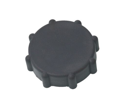 Q401758 Softener Cap
