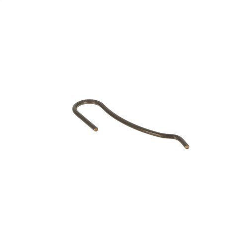 Q401861 Bar for Door Spring