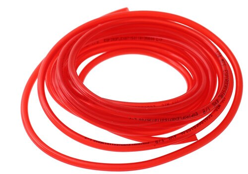 Q402200 Detergent Hose (Per MTR)