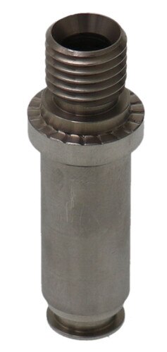 Hobart Q402705 Axle Wash Arm