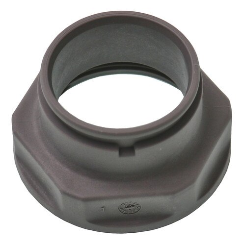 Q402773 Separating Nut
