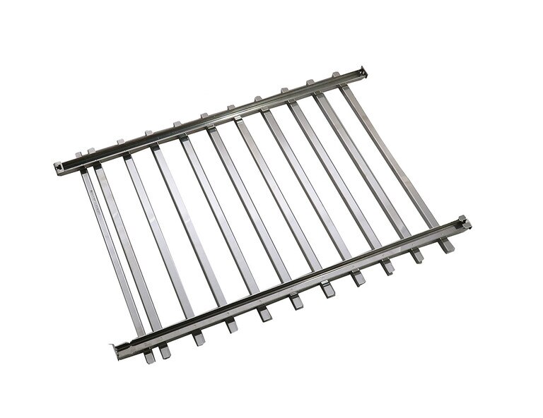Q402805 Pair of Side Racks