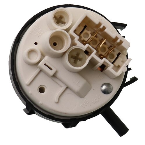 Smeg Pressure switch 35/19