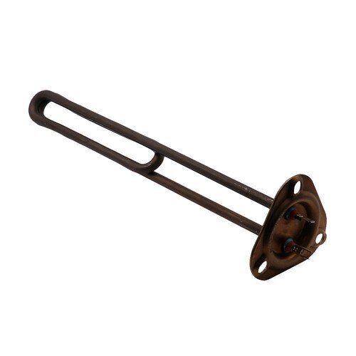 Q403568 Heating element 2800W 230V