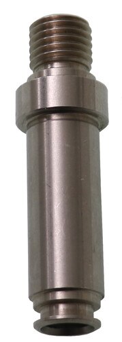 Hobart Q403634 Wash Arm Axis