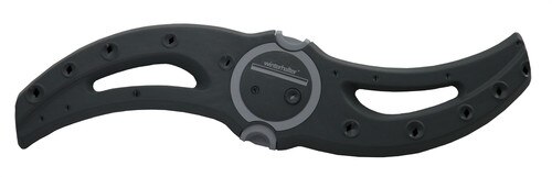 Winterhalter Q403748 Wash Field