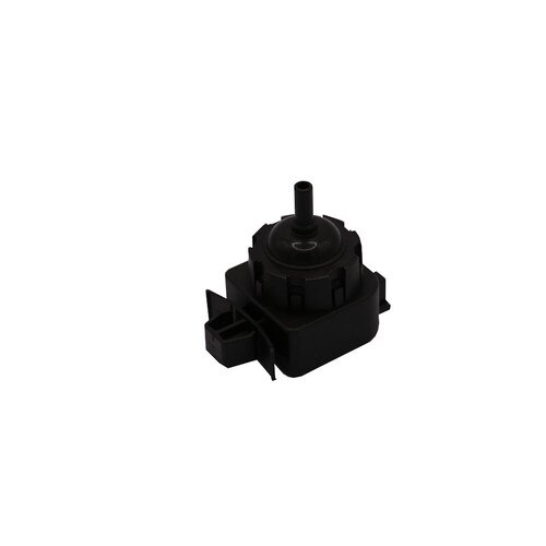 Fagor Q403909 Pressure Switch