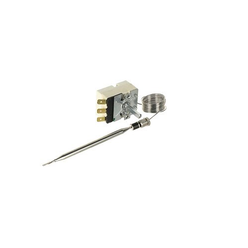 Q404543 EGO Control Thermostat 30-110°C Single Phase - 55.13223.010