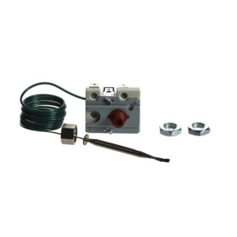 Q404739 Thermostat 365°C