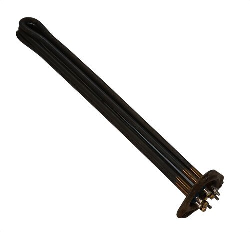 Q404943 Element for Boiler 4.5kW 230V w/o Gasket