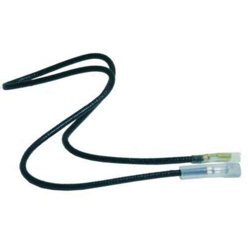 Q405788 Ht Lead 0.5 Metre G5 G91
