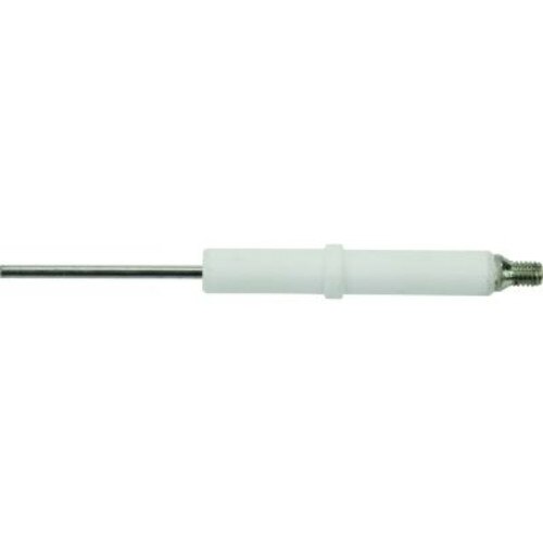 Q405817 Electrode G59