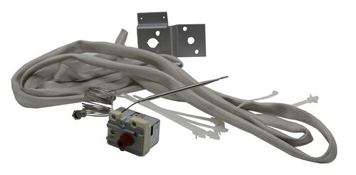 Blue Seal Q405845 Failsafe Overtemperature E43/4