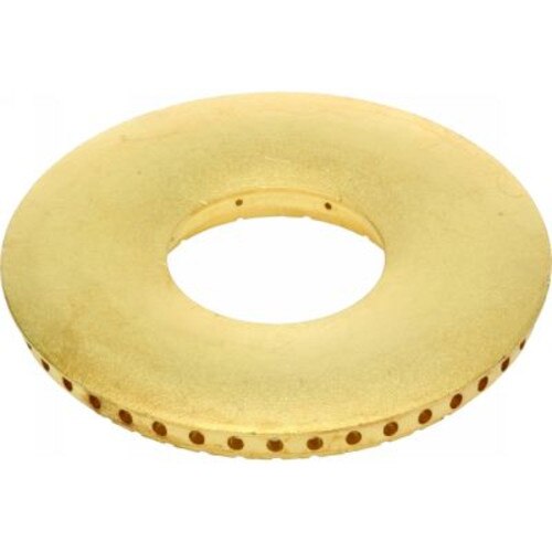 Blue Seal Q405891 Burner Cap