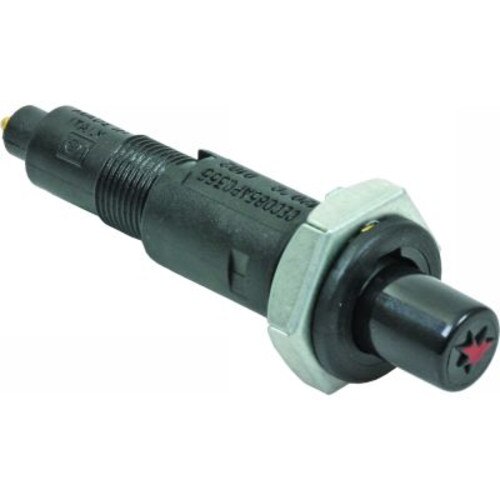 Blue Seal Q405906 Piezo Igniter