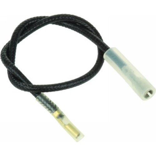 Blue Seal Q405918 Ignitor Lead 250mm