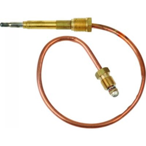 Blue Seal Q405921 Thermocouple (Front) 320Mm