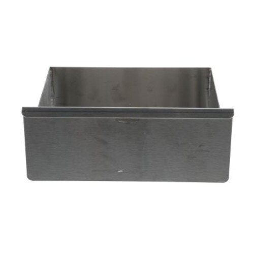 Blue Seal Q405925 Grease Drawer