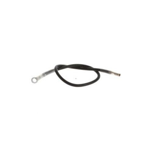 Blue Seal Q405943 HT Lead 250mm Ring Terminals