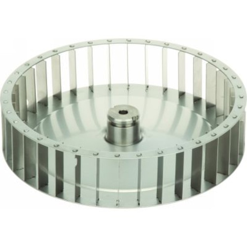 Blue Seal Q405977 Fan D220mm X H 50mm