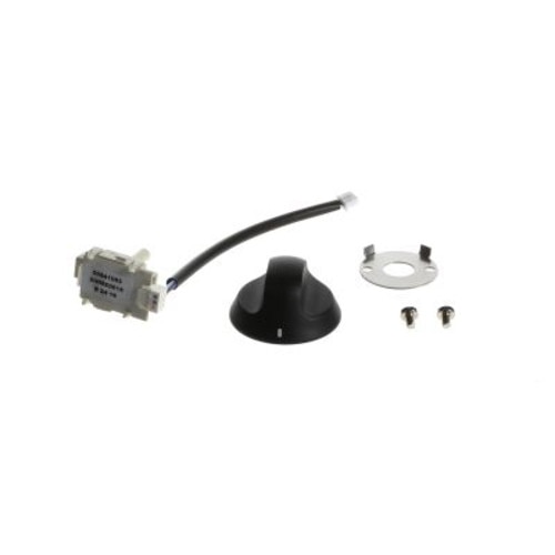 Q405982 Encoder C/W Knob
