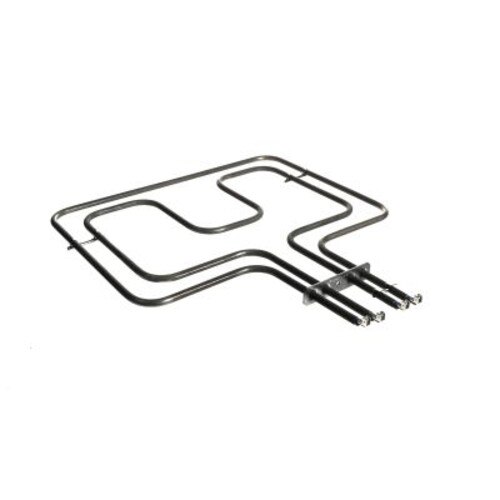 Blue Seal Q405985 Element (Top Middle)