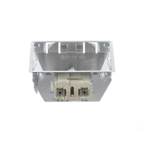 Blue Seal Q406015 Lamp Holder C/W Bulb