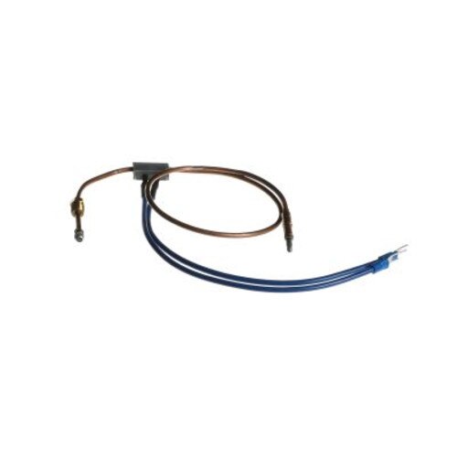 Blue Seal Q406016 Thermocouple Interrupter