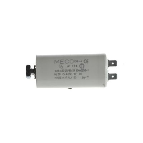 Hobart Q406820 Capacitor 16µF