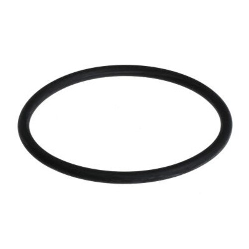 Hobart Q406839 O-Ring
