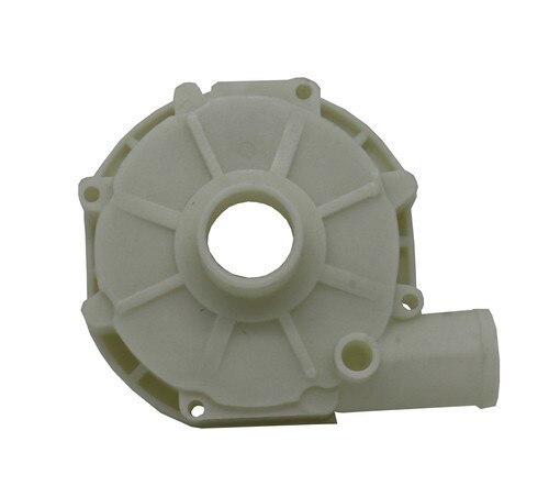 Q410048 Pump Housing