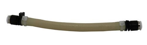Electrolux / Zanussi Q410094 Rubber Hose