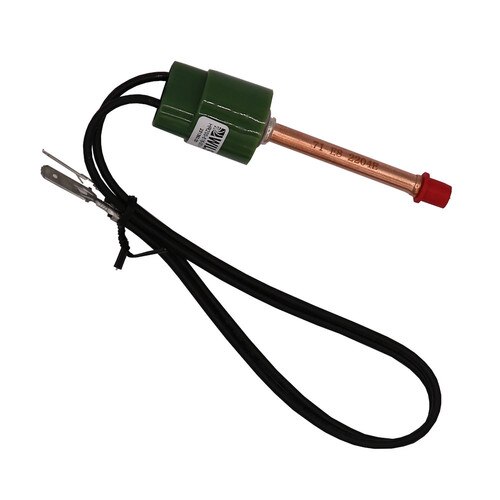 Q410294 Condenser Pressure Switch