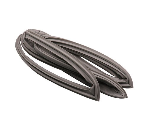 Electrolux AEG 2426448029 Türgummi