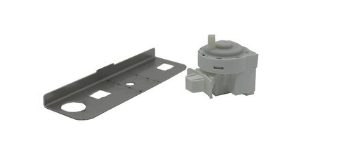 Q410504 Kit Pressure Switch
