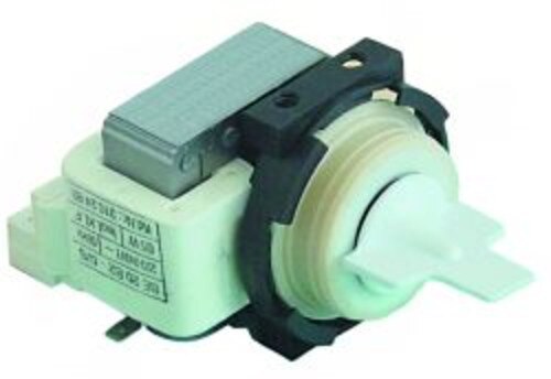 Q410807 Drain Pump 220/240V 65W