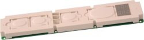 Hobart Q410892 Touch Pad