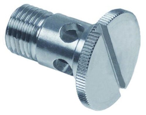 Hobart Q410894 Rinse Arm Spindle