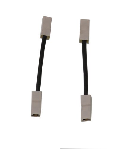 Hobart Q410898 Wire