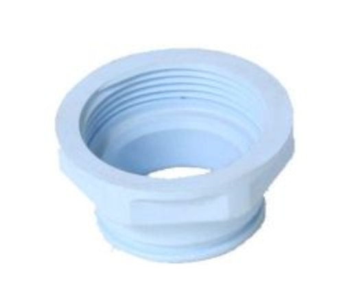 Hobart Q411103 Separating Nut