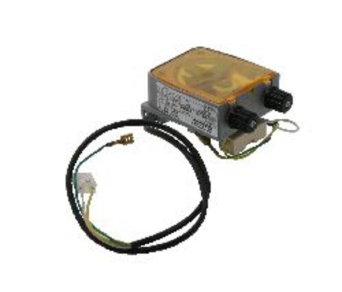 Hobart Q411105 Detergent Pump