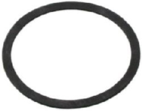 Hobart Q411108 Gasket