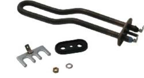 Hobart Q411134 Element for Wash Tank 250V 975W