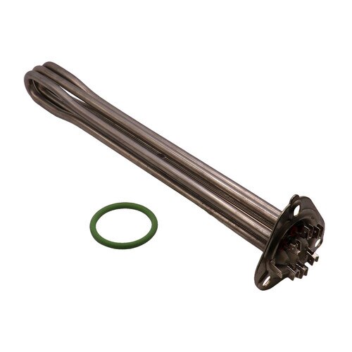 Q411135 Element for Boiler c/w Gasket