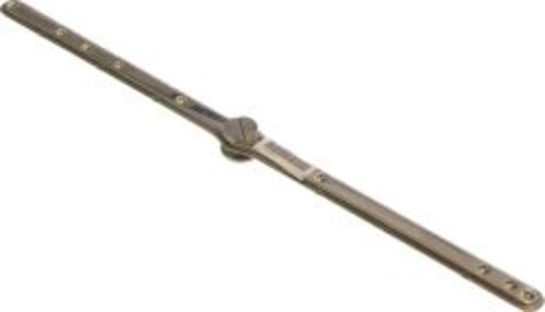 Hobart Q411137 Rinse Arm Complete L 515mm Jets 8