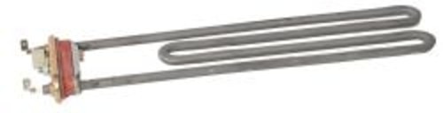 Hobart Q411176 Element 3kW 240V w/o Gasket