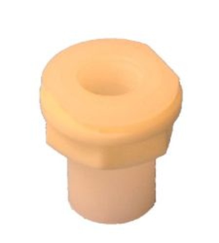 Hobart Q411179 Hub Kit for Wash Arm