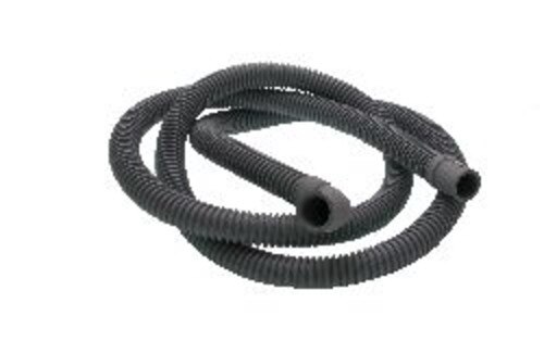 Hobart Q411183 Drain Hose