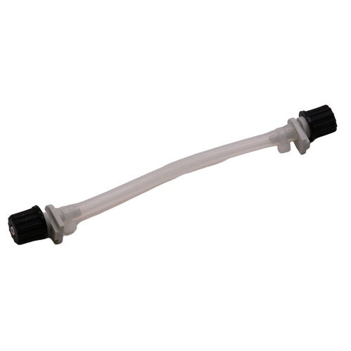 Hobart Q411210 Internal Rinse Aid Squeeze Tube