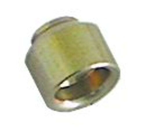 Q412038 Pilot Burner Jet (No.41) Natural Gas 0.41mm